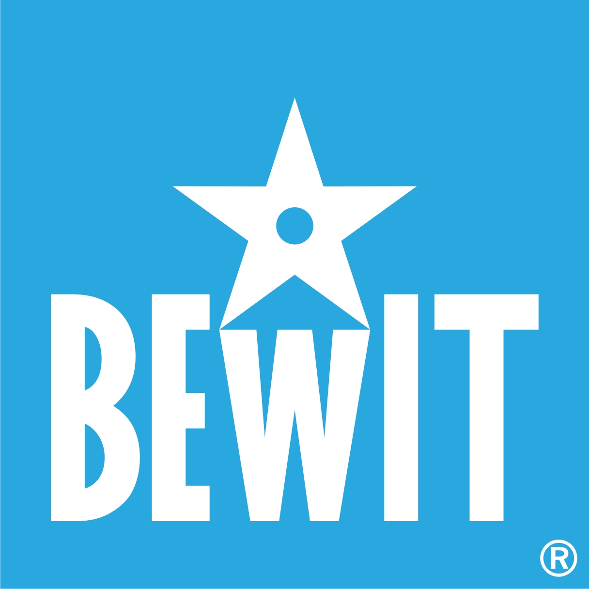 logo-bewit-300dpi (1)